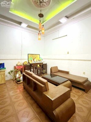 Siêu phẩm nhà& đất Huỳnh Thị Mài , Tân Hiệp ,DTx 435m2 . Giá chỉ 7.7 tỷ (TL)