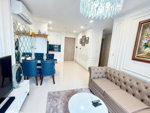 bán căn 2n 1wc nội thất giá 3,7 tỷ, view đẹp, pháp lý uy tín