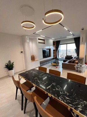 quỹ căn ngoại giao rẻ nhất dự án feliz homes dt 44,6573,78,90,96,108,114.lh: 