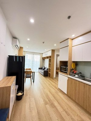 bán căn 2n1 s1.11 đẹp, nhiều tiện ích tại the sapphire 1, 3,7 tỷ, 55m2, đa tốn, gia lâm, hà nội