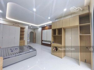 bán nhà 3 tầng đẹp đường đô đốc tuyết - hoà xuân - đà nẵng