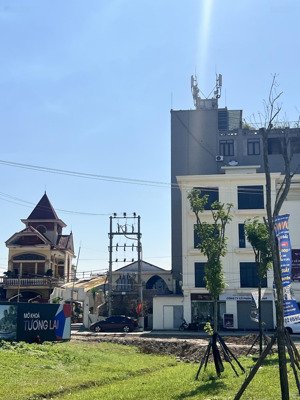 bán đất nền dự án tại utopia villas & resort, 7 tỷ, 109 m2, hàng hiếm uy tín