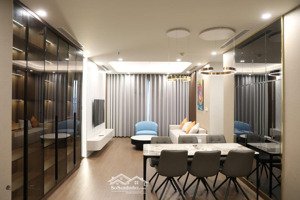 chính chủ cho thuê chung cư dreamland bonanza, 3 phòng ngủ, giá 15 tr/tháng, lh: 