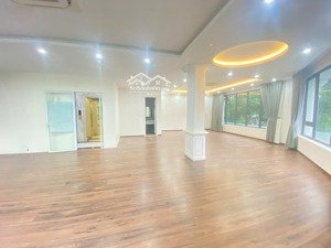 cho thuê sàn văn phòng tại vinhomes marina