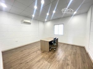 mặt bằng cityland 100m2 giá chỉ từ 8tr, có thang máy, ban công, có hầm