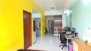 cần bán căn hộ chung cư vạn đô ,bến vân đồn , p1 , quận 4