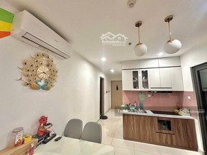 bán cc vinhomes ocean park gia lâm, 2,96 tỷ, 42,5 m2, pháp lý đầy đủ