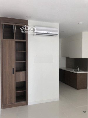 bán offictel căn hộ cao cấp central premium tttm q8, 32m2. 
