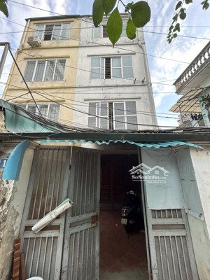 nhà vị trí đẹp - ngõ nông thoáng - các mặt phố cổ linh tầm 70m ,oto tận cửa,nở hậu