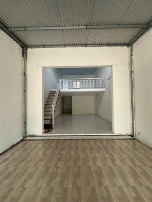 bán đất đẹp tại đại an 1, hòa quý, ngũ hành sơn, đà nẵng, giá 4,8 tỷ, 100m2