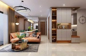 cần bán căn hộ chung cư the everrich infinity q.5 dt:86m2, 2pn,2wc giá: 9 tỷ, lh: tùng