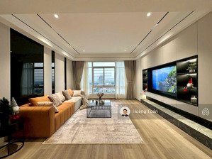 bán căn hộ riverside residence, quận 7 146m2, 3pn view biệt thự giá 13 tỷ. call em toản