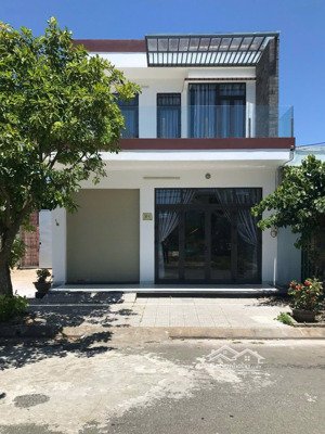 chính chủ bán nhà đường phan đình thông