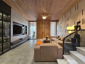 ngay masteri an phú! biệt thự 10 x 15m võ trường toản, quận 2, 4 tầng nt cao cấp giá 39 tỷ