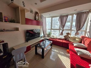 chính chủ - cho thuê căn hộ chung cư hưng phát, lê văn lương, nhà bè, giá chỉ 11tr/tháng