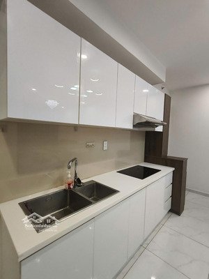 cho thuê căn 2pn - 2wc precia | full nt, tầng cao, ở liền lh: 