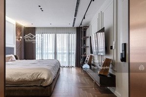 (chính chủ) bán căn góc đông nam 160m2, 4 phòng ngủ mandarin garden, nhà cực đẹp. giá 24 tỷ