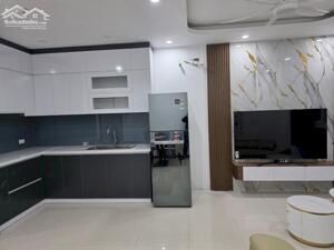 Bán 2 ngủ 79m usilk city, Full đồ giá tốt nhất thị trường chỉ 5.6 tỉ