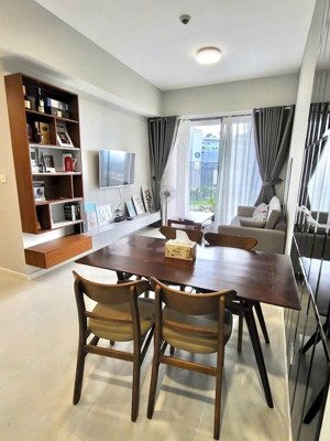 cho thuê căn hộ masteri an phú 2pn đủ nội thất xinh chỉ 20 triệu/tháng