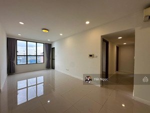 bán căn hộ icon 56 10,5 tỷ - 112m2 - 3pn, 2wc đã có sổ hồng