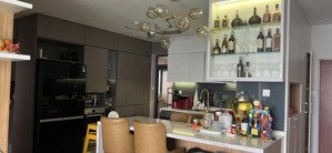 chính chủ bán cc đất phương nam - giá 7,5 tỷ - 141m2 - full nội thất - căn góc - view đẹp - sổ hồng