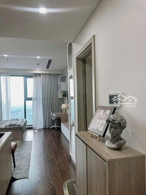 studio ngoại giao vinhomes thanh hoá - mức giá sốc chỉ 1,2tỷ - sinh lời ngay