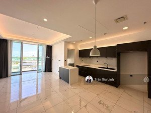 chủ gấp bán 3pn sarina view lâm viên sinh thái giá tốt chỉ 22,5 tỷ - sẵn sổ hồng - full nội thất