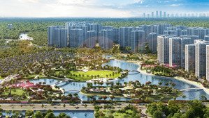 vinhomes grand park 2pn+ giá rẻ từ 3,6tỷ nhân chiết khấu đến 20% thanh toán cđt