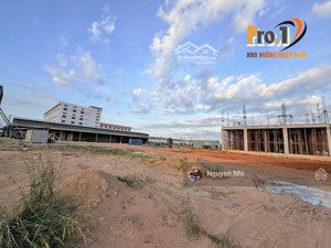 a202 - cho thuê nhà xưởng cụm công nghiệp tân lập, bình dương, dt đa dạng, lh 