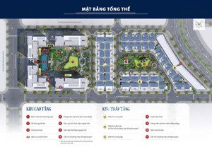 5,7 tỷ gồm vat - căn hộ victoria village tầm view pháo hoa giá tốt - 1 ban công 1 lô gia 2pn 2wc