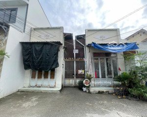 hẻm xe tải huỳnh tấn phát, phú thuận, quận 7 - 325m2, ngang 8m, 2 mt trước sau - chỉ 28 tỷ