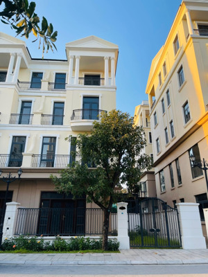 tứ lập đảo dừa 150m2 tại ocean park 2. đơn giá rẻ nhất thị trường. vị trí đẹp