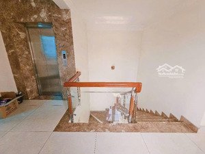 chủ gửi cần bán gấp biệt thự đơn lập góc kdc gia hoà đỗ xuân hợp