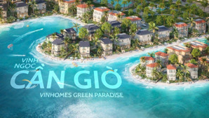 hot - đầu tư là có lãi với căn ngoại giao tại vinhomes green paradise cần giờ - hotline 