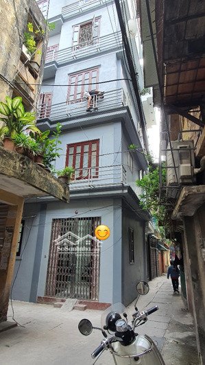 cho thuê phòng trọ tầng 3 tại ngõ 6b thành công, ba đình, hà nội. cô phương 