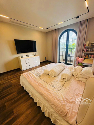 nhà đường đồng đen khu bàu cát chỉ 9 tỷ còn bớt lộc