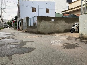 lô đất siêu rẻ 51m2 đường số 2 ngay vạn phúc city thủ đức