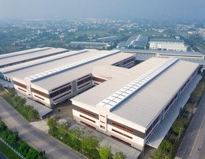 bán nhà xưởng mới khu công nghiệp becamex bình phước 18.200m2 - pháp lý đầy đủ sẵn sàng giao dịch