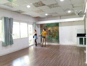 cho thuê căn hộ 2pn trung tâm q1 chỉ 30tr/ tháng. lh