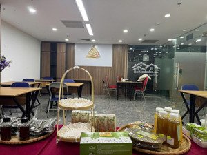 cho thuê văn phòng chuyên nghiệp 79a xuân la - tây hồ, giá tốt liên hệ ngay