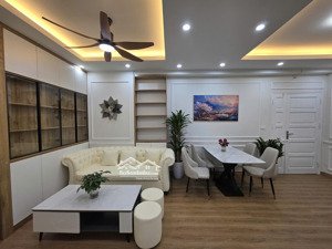 mờ ê mê! chính chủ thiện chí bán nhanh ch - 3pn - 88m, full nội thất tòa nc2 cầu bươu kđt xa la