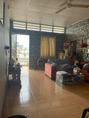 giảm 200tr bán chung cư đặng văn ngữ, phú nhuận