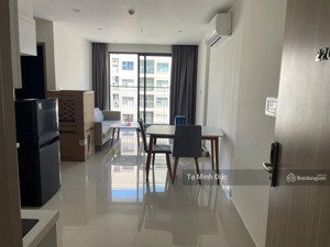 bán cc vinhomes ocean park gia lâm, 3,7 tỷ, 60m2, view đẹp