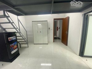 siêu phẩm dòng tiền full phòng quanh năm vị trí hit hot