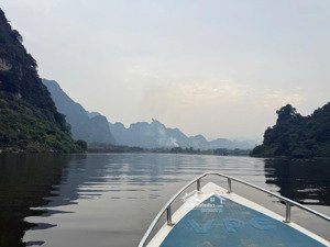 utopia hoà bình chuẩn bị mở đăng ký ưu tiên số lượng booking cực giới hạn!