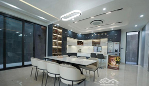 bán liền kề văn phú hà đông 90m2, siêu kinh doanh, đường 40m,ngay trường hà đông, hơn 30 tỷ