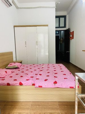 cho thuê nhà 133 ngõ 409 kim mã (hoặc đi ngõ 20 nguyễn công hoan và ngõ 70 ngọc khánh)