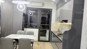 bán căn hộ chung cư tại nhà ở xã hội đông dương, lạc long quân, vạn an, bắc ninh, 2,5 tỷ, 70m2