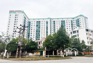 bán chung cư nhà ở xã hội đông dương tp bắc ninh, 69m2 rẻ đẹp lh 