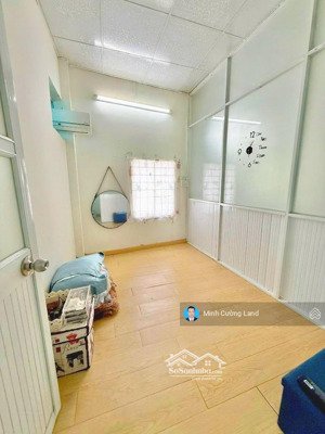 hiếm, bán nhà gò dầu, tân phú, cn 48m2, 2 tầng hoàn công, hẻm 3m thông sát mặt tiền, chỉ 3.5tỷ tl